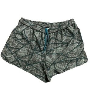 9 Champion Running Shorts XL + Club Room Running Racerback Tank Top XL EUC #6956